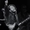 Ziggy Marley Pastikan Tanggal Perilisan 'FLY RASTA'