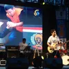 Zivilia & Gita Youbi Rilis Lagu 'Jangan Kamu Biar Aku', Sajikan Kisah Mengharukan