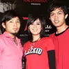 Wow, Zivilia Masukkan Lagu Utada Hikaru di Album Baru