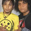 Bantu Jepang, Musisi Bikin Konser Kokoro-No-Tomo
