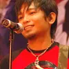 Konser Kokoro-No-Tomo, Wadah Kepedulian Untuk Jepang
