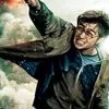 7 Tokoh Film Tenar Versus Zombie, Selamatkah Mereka?