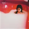 EP 'Zephyr' Niki Zefanya 88Rising Akhirnya Rilis