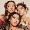 Indonesia Batal Jadi Tuan Rumah, FIFA Takedown Lagu Anthem Piala Dunia U-20 yang Dinyanyikan Tiara, Ziva dan Lyodra