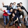 UN1TY Ungkap Member EVERGLOW Terfavorit Mereka