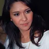 Foto Nana Mirdad