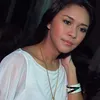 Foto Nana Mirdad