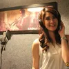 Foto Princess