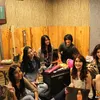 Foto Princess