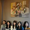 Foto Princess