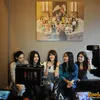 Foto Princess