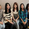 Foto Princess