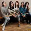 Foto Princess