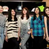 Foto Princess
