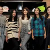 Foto Princess