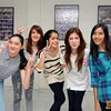 Foto Princess