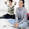 Foto Princess