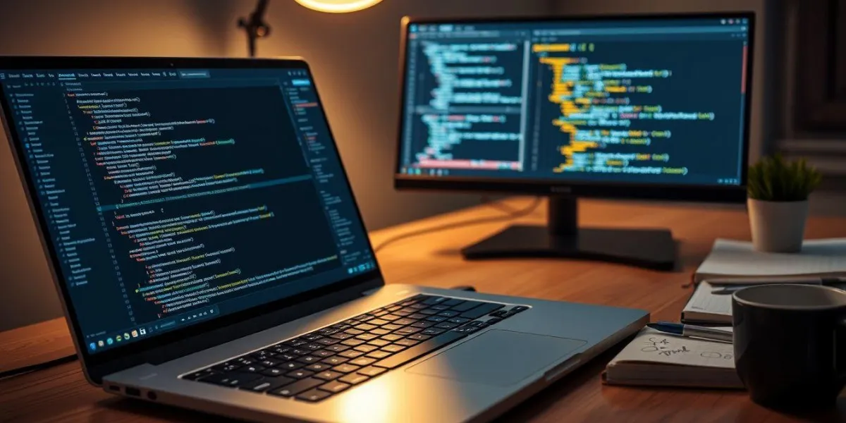 Cara Menggunakan JavaScript untuk Pemula: Panduan Lengkap dari Dasar ...
