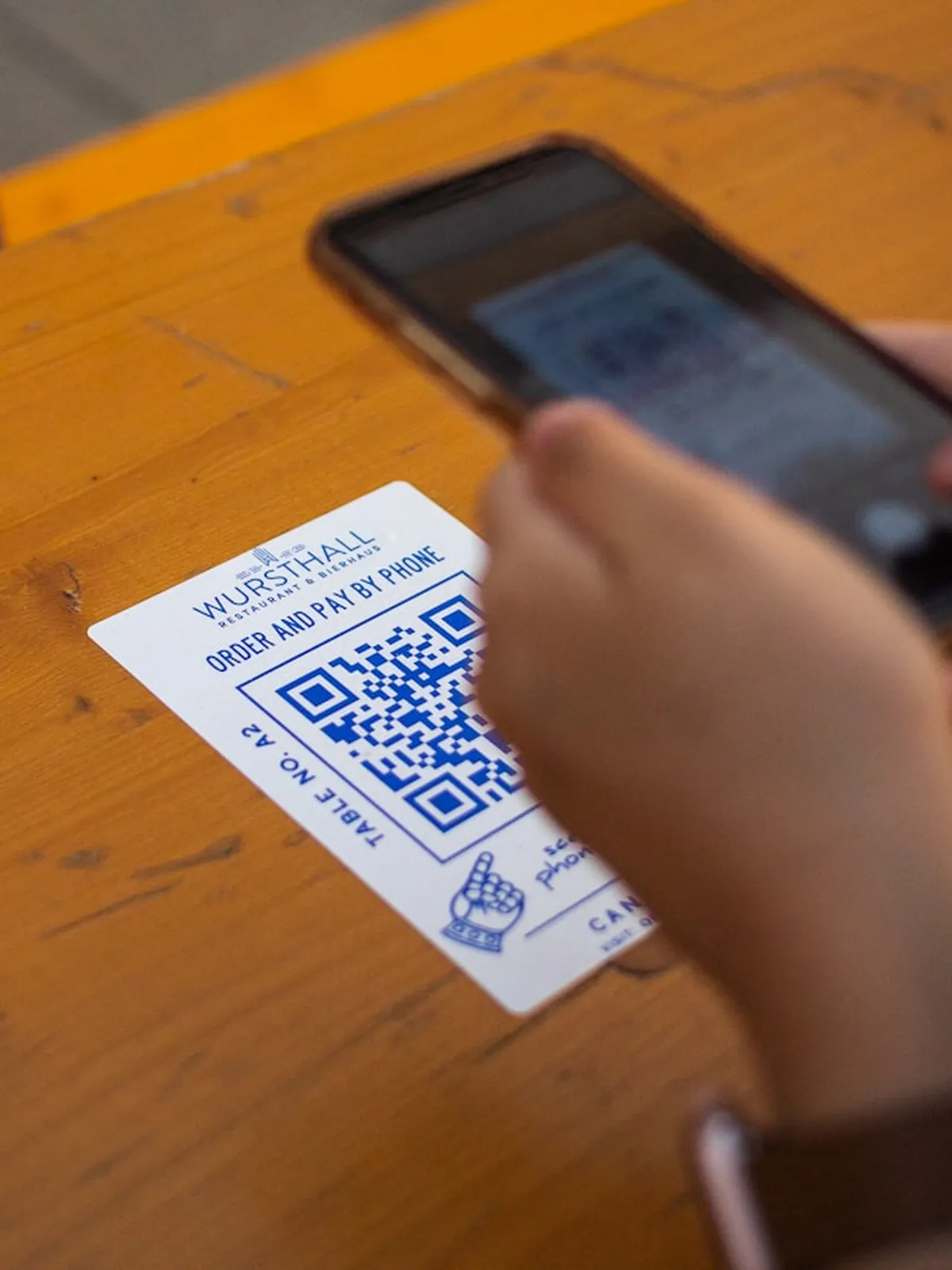 Cara Menggunakan Kode QR untuk Berbagai Keperluan, Panduan Lengkap dan ...