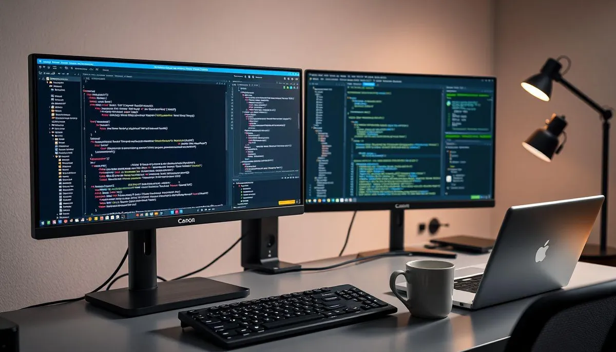 Cara Menggunakan Python: Panduan Lengkap untuk Pemula - KapanLagi.com