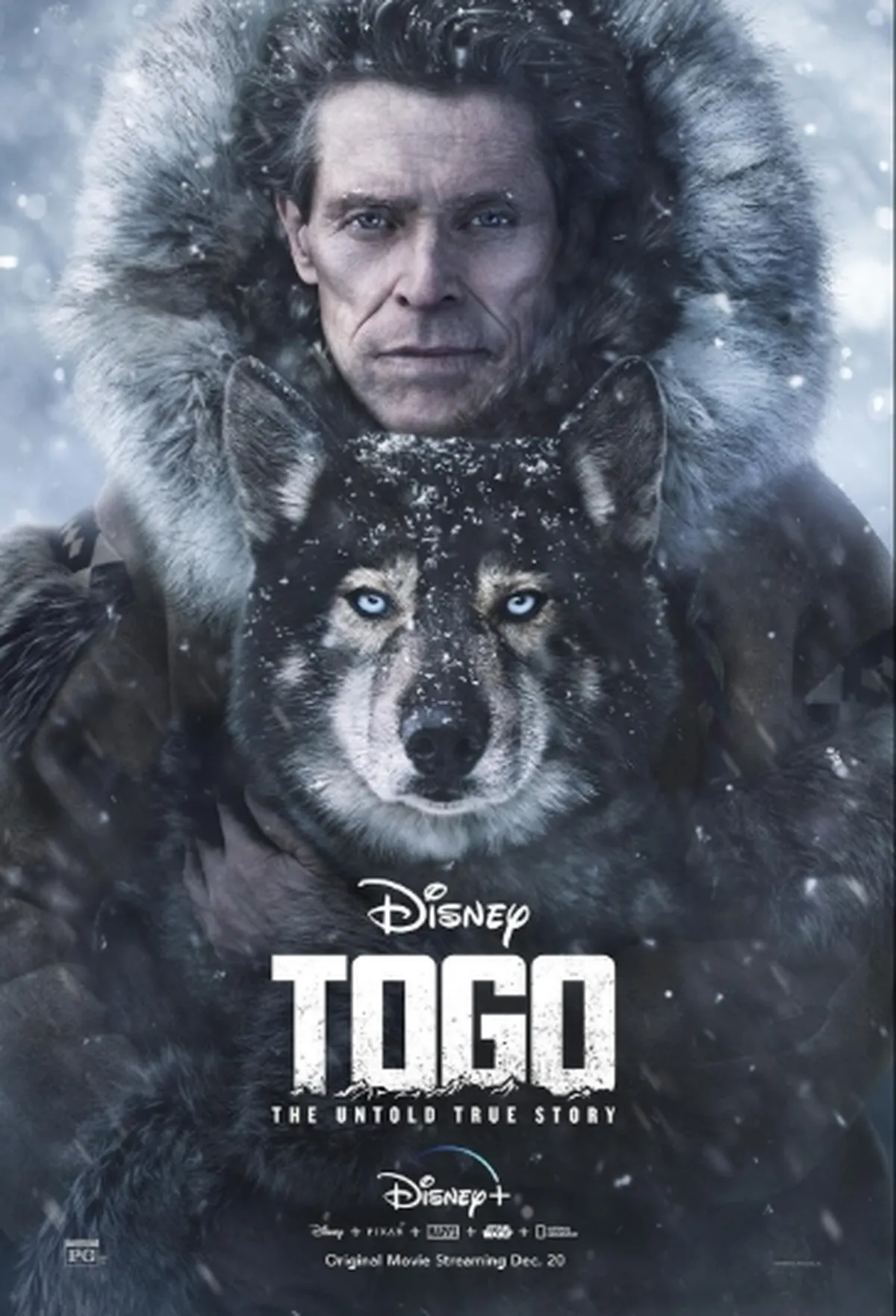film-original-disney-hotstar-yang-wajib-ditonton-dari-dunia-fantasi