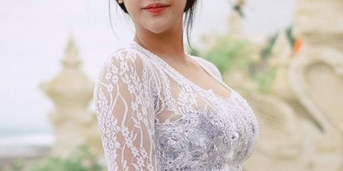 Hot Bali Girls
