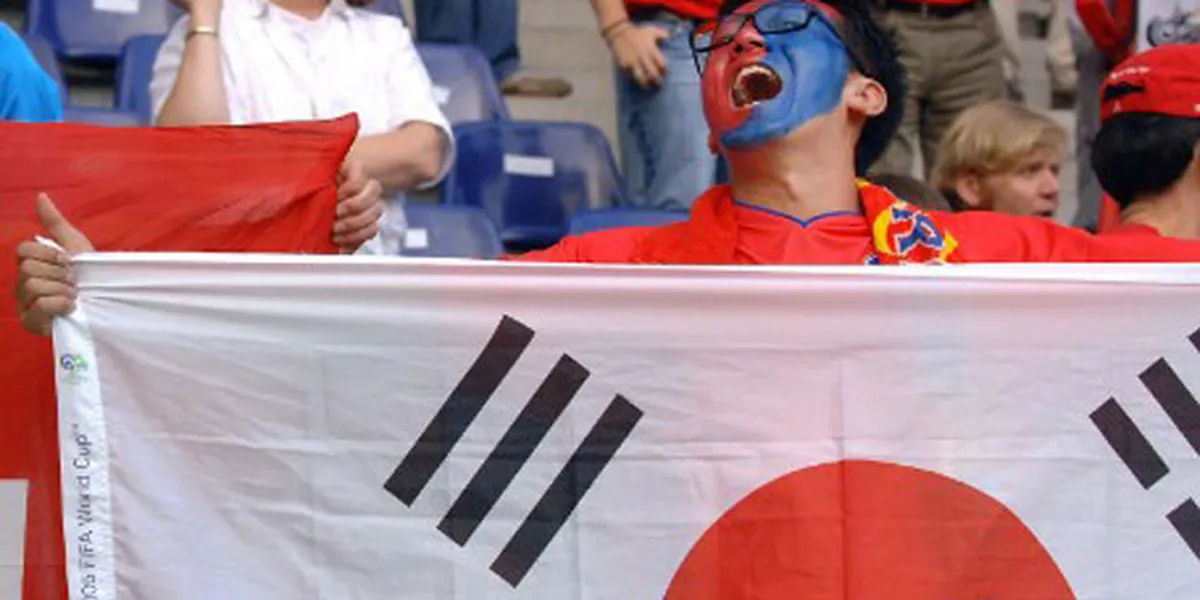 10 Band Heavy Metal Korea Yang Wajib Kamu Dengar!