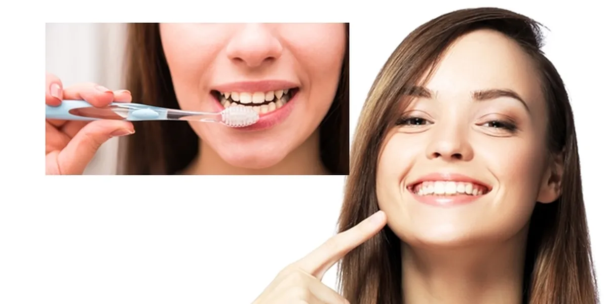 10 Cara Memutihkan Gigi Secara Alami, Cepat, Dan Permanen, Buruan