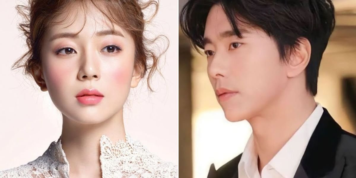 10 Pasangan Artis Korea Yang Pacaran Lebih Dari 5 Tahun Ada Yang Baru