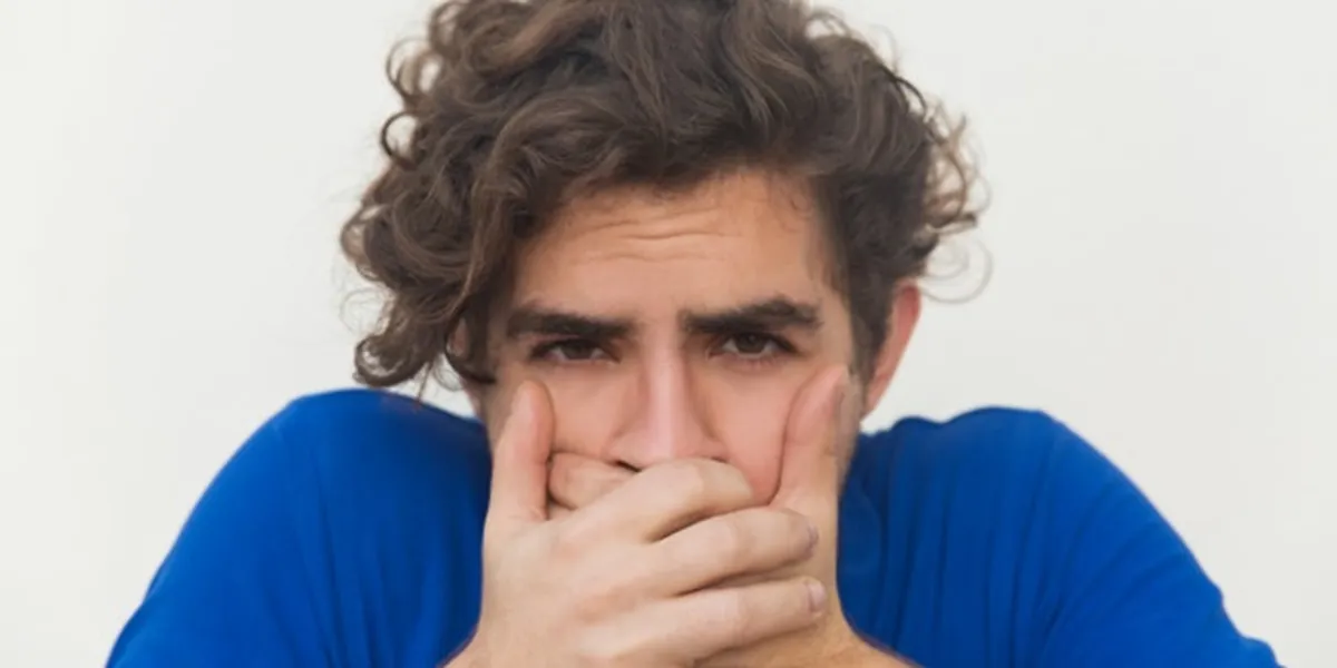 12 Penyebab Cegukan Terus Menerus dan Cara Mengatasinya Secara Alami