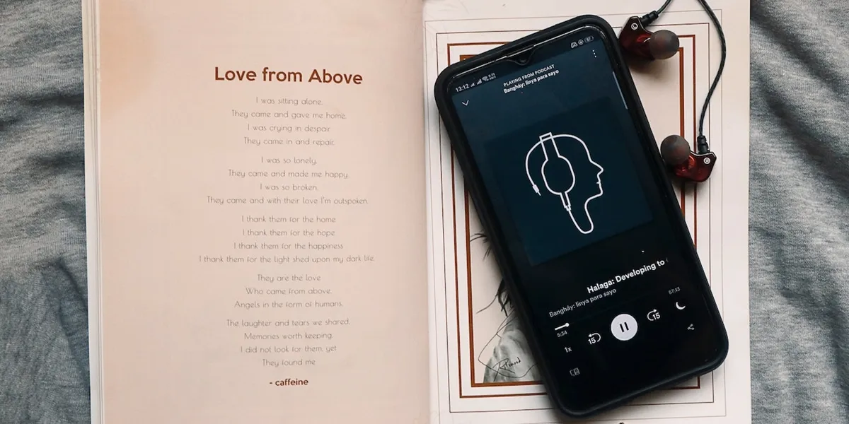 Arti Lagu Breathe yang Menyentuh Hati dan Menginspirasi