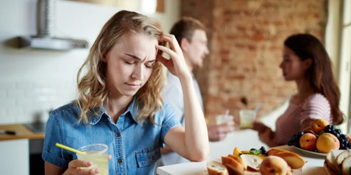 52 Kata-Kata Buat Pelakor Menyentil Perasaan, Sindiran Pedas Luapan