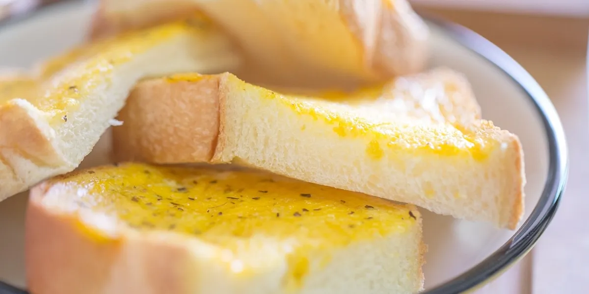 6 Resep Korean Toast yang Praktis dan Cocok untuk Menu Sarapan