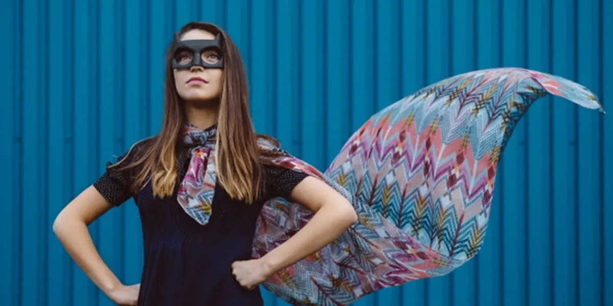 60 Kata-Kata Malam Minggu Lucu, Cocok Banget untuk Para Jomblo dan Pejuang LDR