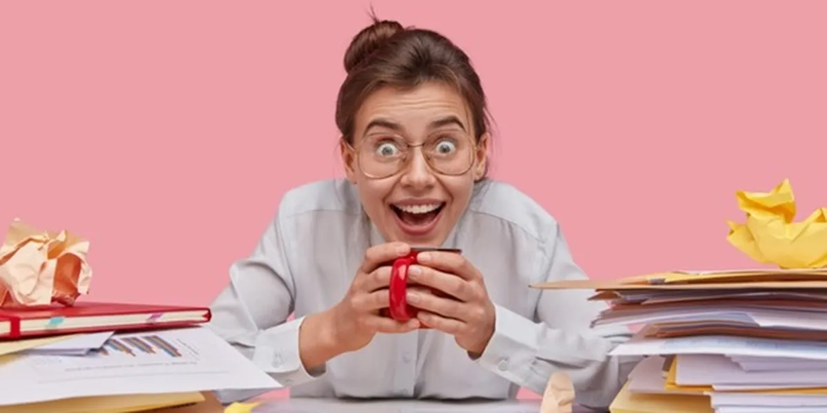 90 Kata-Kata Membangun Semangat, Berisi Motivasi Hidup Penuh Inspirasi