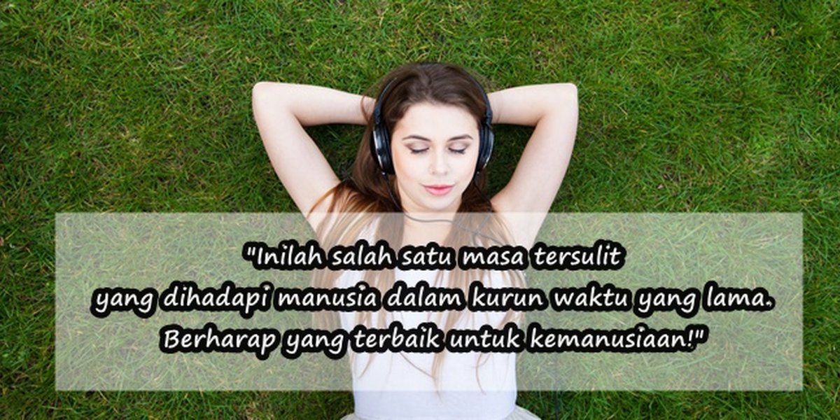 Doa mohon kesembuhan  Nasihat yang baik, Kata-kata indah, Kata-kata