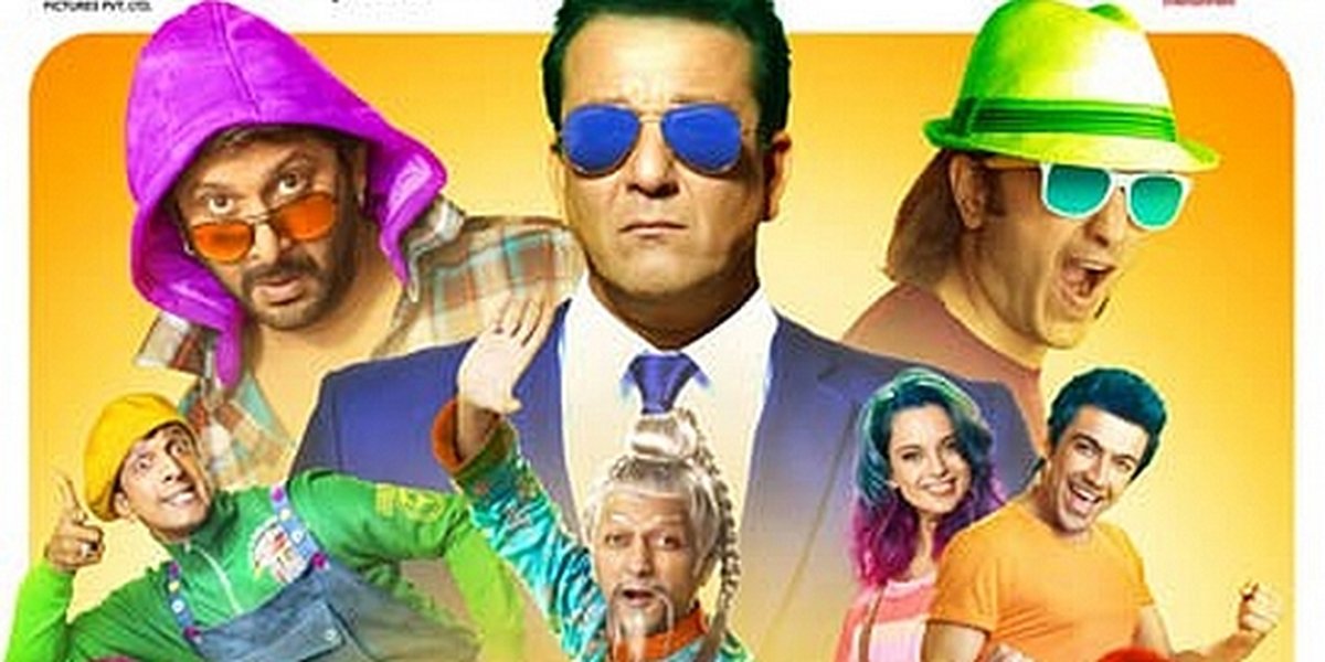 Double dhamaal full discount movie 1080p download