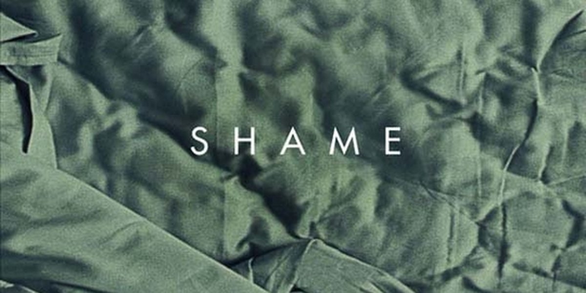 Shame hollywood movie online download