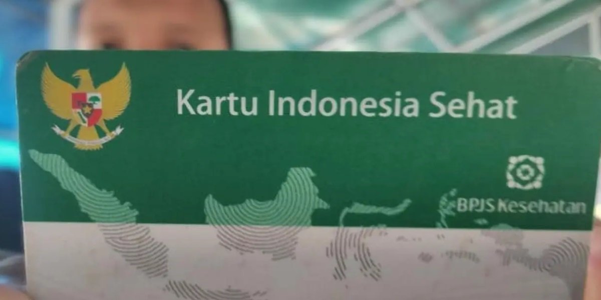 Cek Iuran BPJS Kesehatan Terbaru 2025: Kelas 1, 2, dan 3, Perubahan apa yang Terjadi?