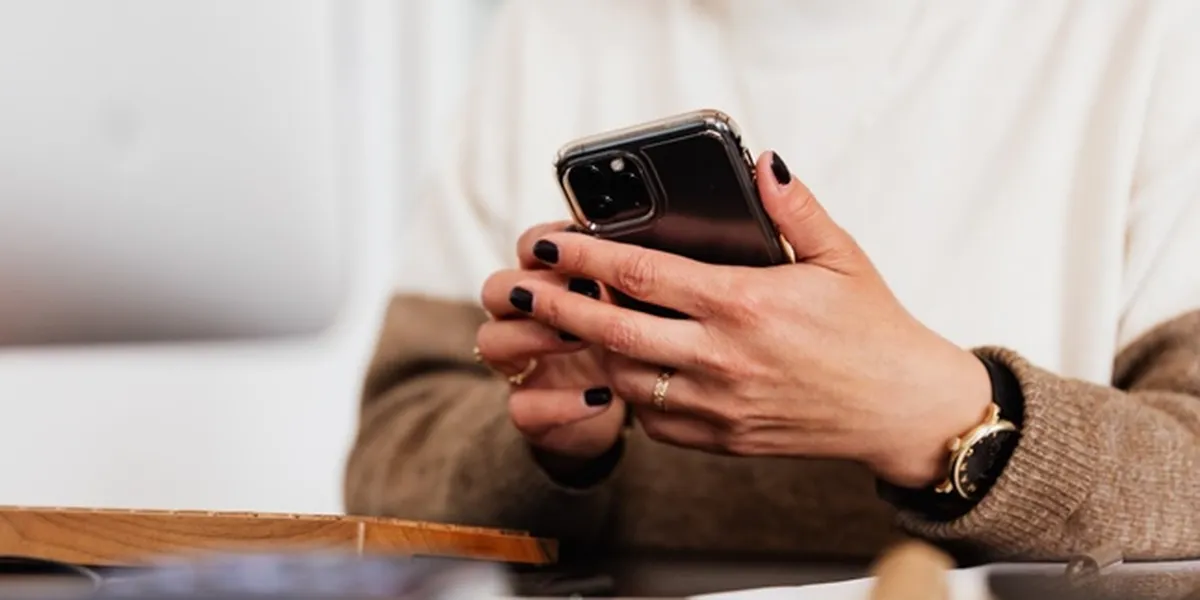 Apa Arti ACC?  Mengenal Singkatan Yang Sering Muncul Di Dunia Digital