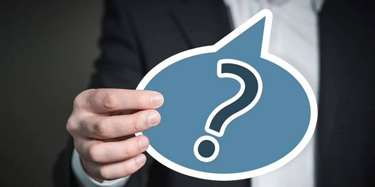 Arti Ambigu Adalah Bermakna Lebih dari Satu, Berikut Pengertian Lengkap, Jenis, dan Ciri-Cirinya