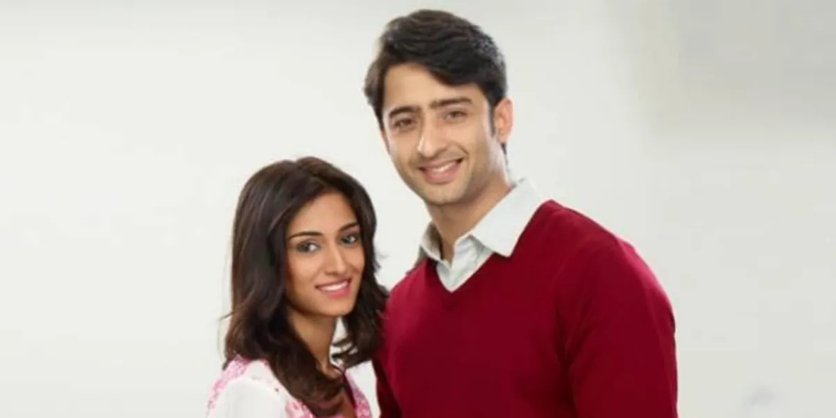 Awali Tahun 2019, ANTV Hadirkan 2 Serial India Terbaru - KapanLagi.com