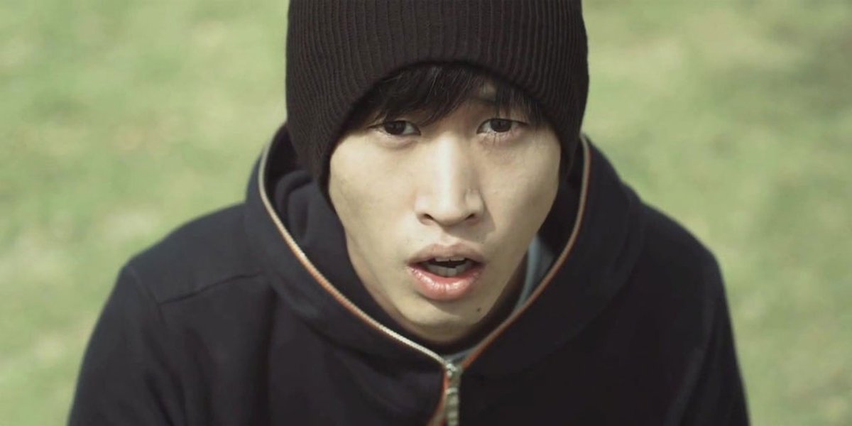 kang hye jung tablo baby