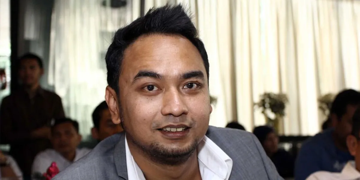 Bebi Romeo Yakin Mantan Anaknya di X Factor Sukses dan Eksis ...