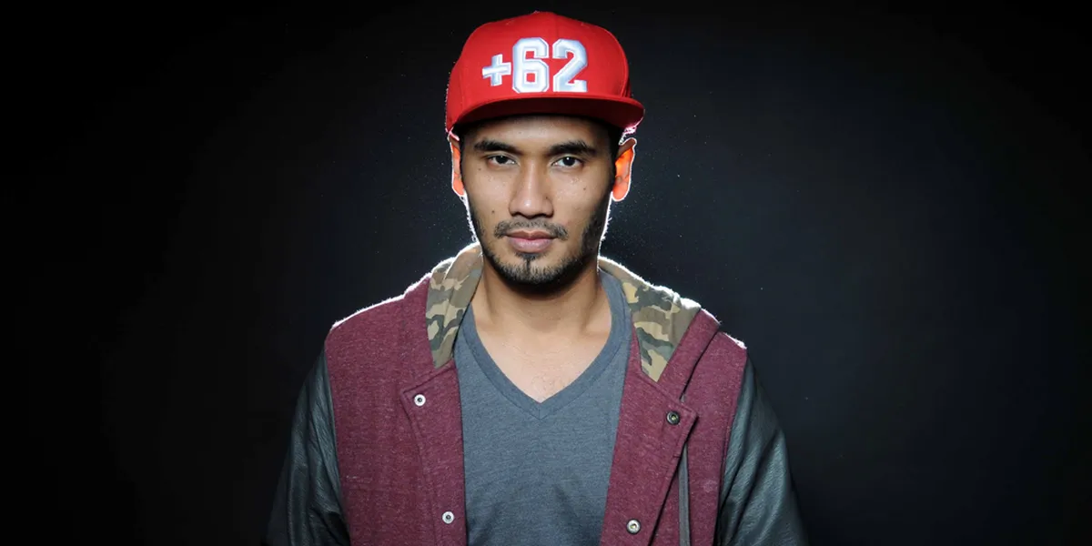 Belum Resmi Dirilis, Lagu Baru JFlow Sudah Dibajak Ribuan Kali ...
