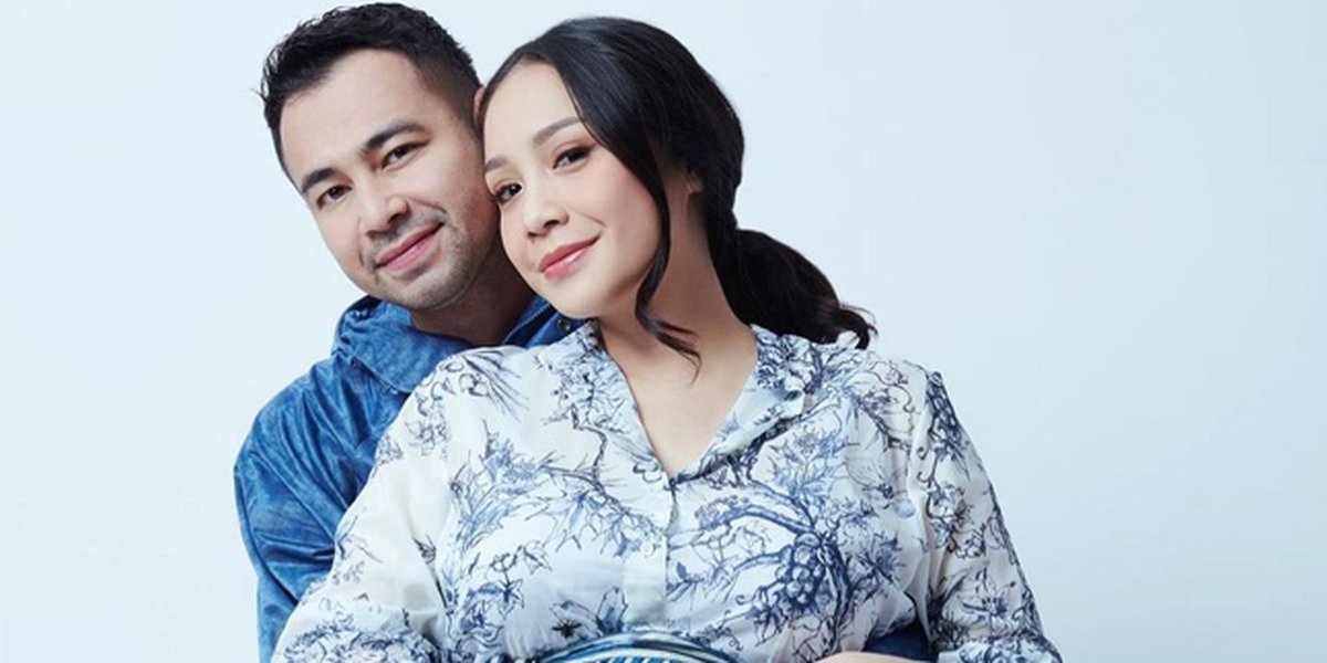 Beredar Video Syur 61 Detik Mirip Nagita Slavina, Raffi Ahmad Ngamuk ...