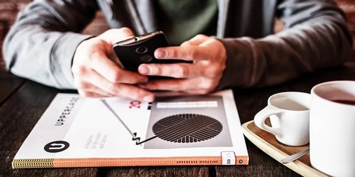 Cara Daftar Kartu Indosat yang Mudah dan Praktis, Lengkap dengan Contoh