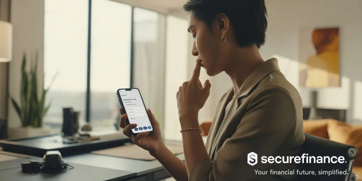 Cara Daftar Yup: Panduan Lengkap Mendaftar Aplikasi Paylater Terpercaya ...