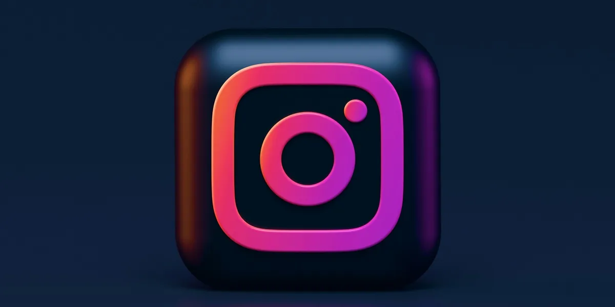 Cara Deactive Instagram Panduan Lengkap Menonaktifkan Akun, Pahami