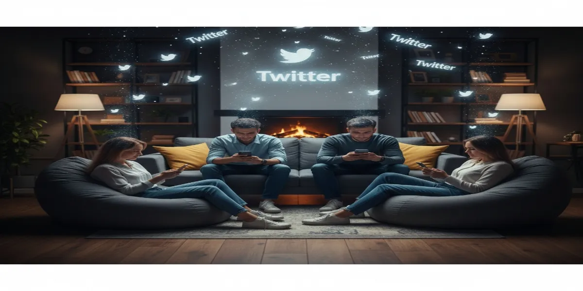 Cara Edit Quotes Twitter dengan Mudah dan Menarik - KapanLagi.com